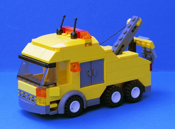 sleepwagen_2.jpg