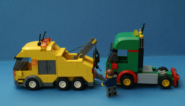sleepwagen_3.jpg