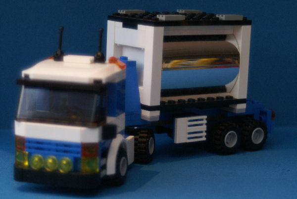 tank_container_truck.jpg
