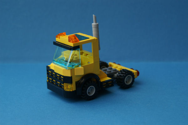 terrein_trekker-1.jpg