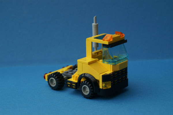 terrein_trekker-2.jpg