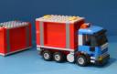 container_truck_2.jpg
