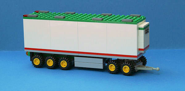 trailer_3_asser_met_dolly_1.jpg