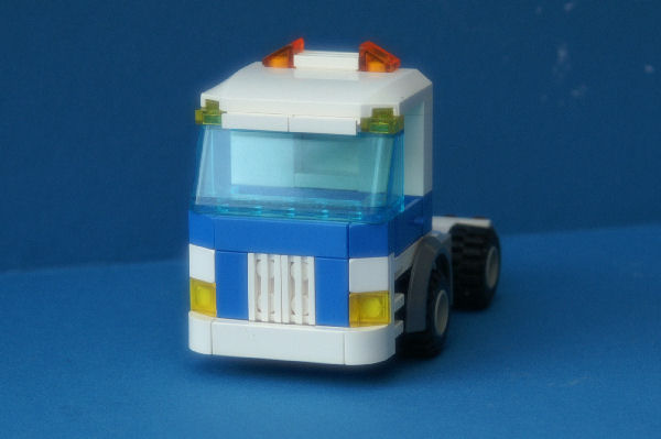 trekker_blauw_wit.jpg