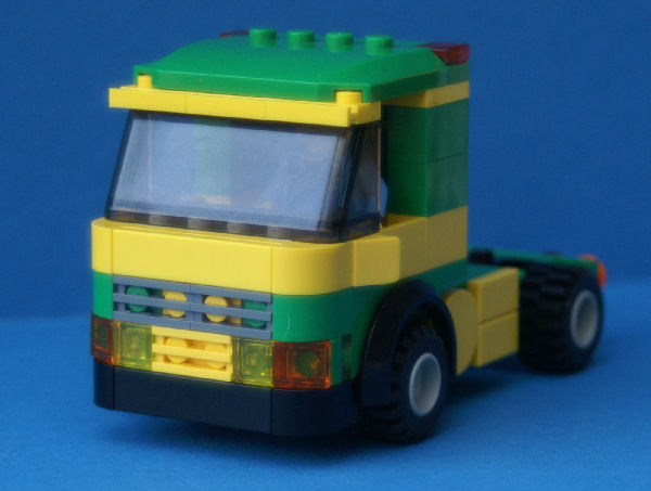trekker_groen_geel_2.jpg