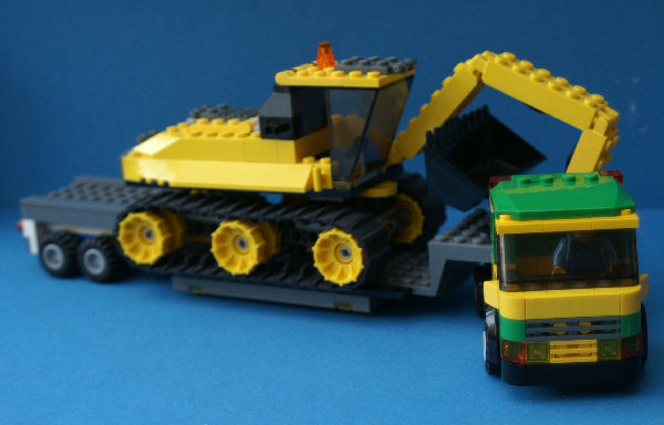 trekker_groen_geel_3.jpg