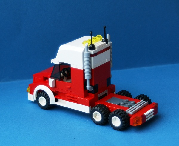 trekker_met_neus6.jpg