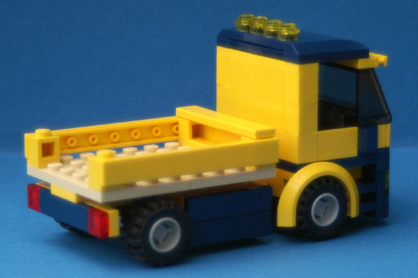 truck_met_open_laadbak.jpg