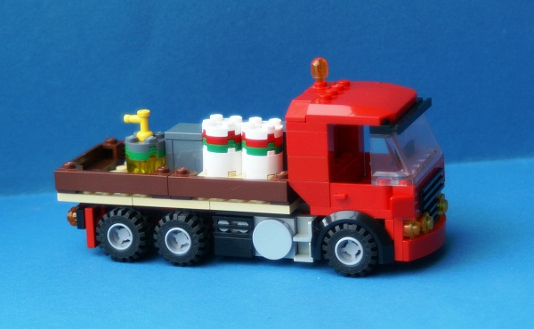 truck_met_open_laadbak1.jpg