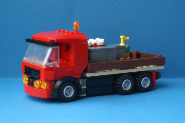 truck_met_open_laadbak4.jpg