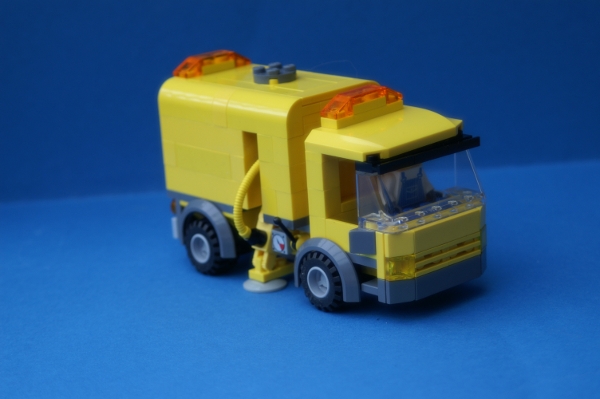 veegwagen.jpg