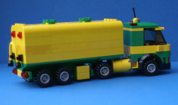 veevoer_trailer.jpg