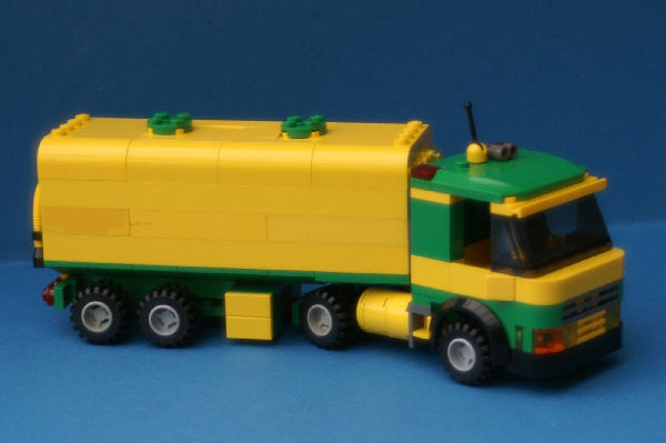 veevoer_trailer_2.jpg