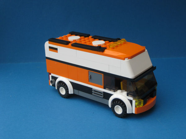 verhuiswagen.jpg