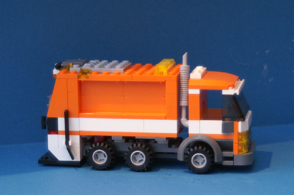 vuilnis_wagen.jpg