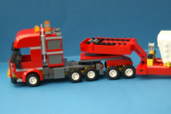 windmolen_transport.jpg