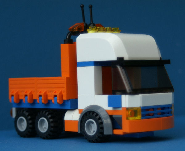 zwaar_transport_trekker_2.jpg