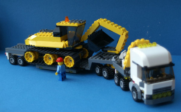 zwaar_transport_trekker_met_kraan_5.jpg