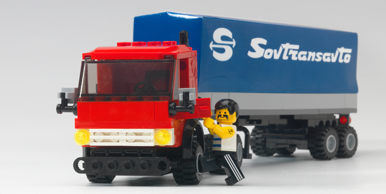 5410-07.jpg