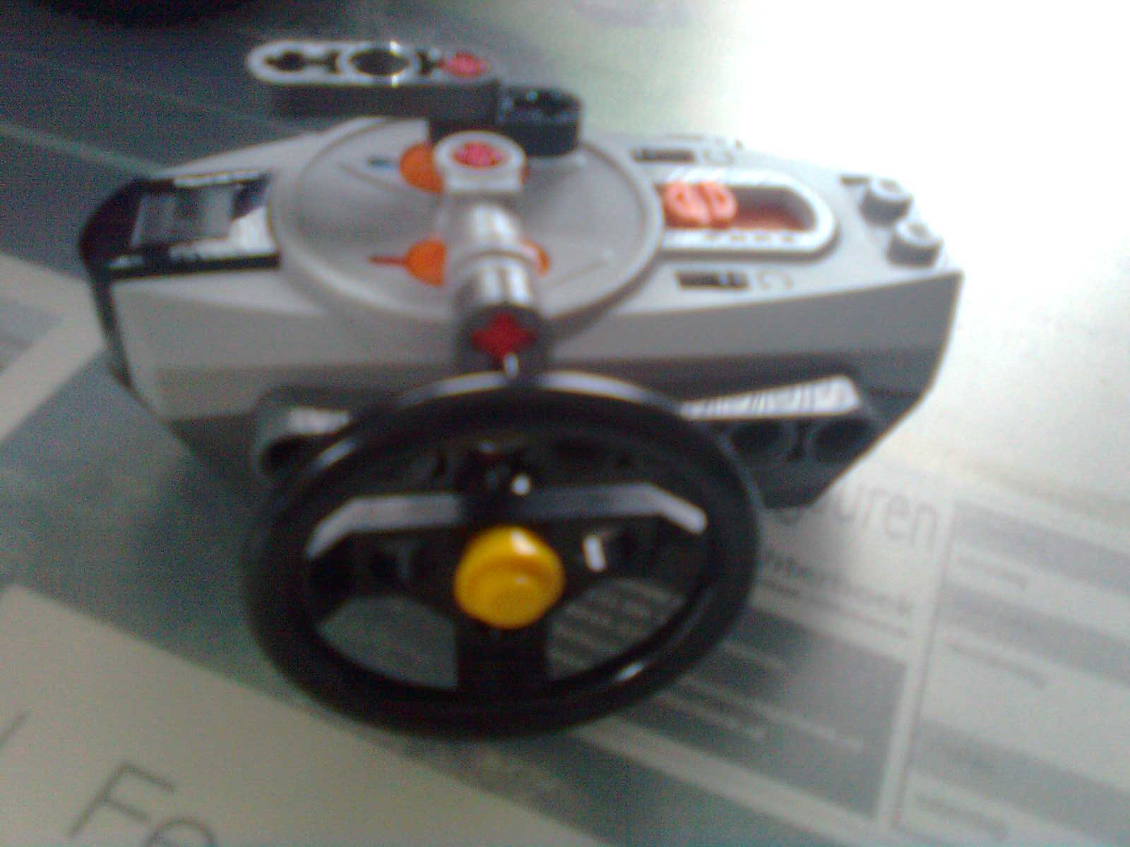 afb0718.jpg
