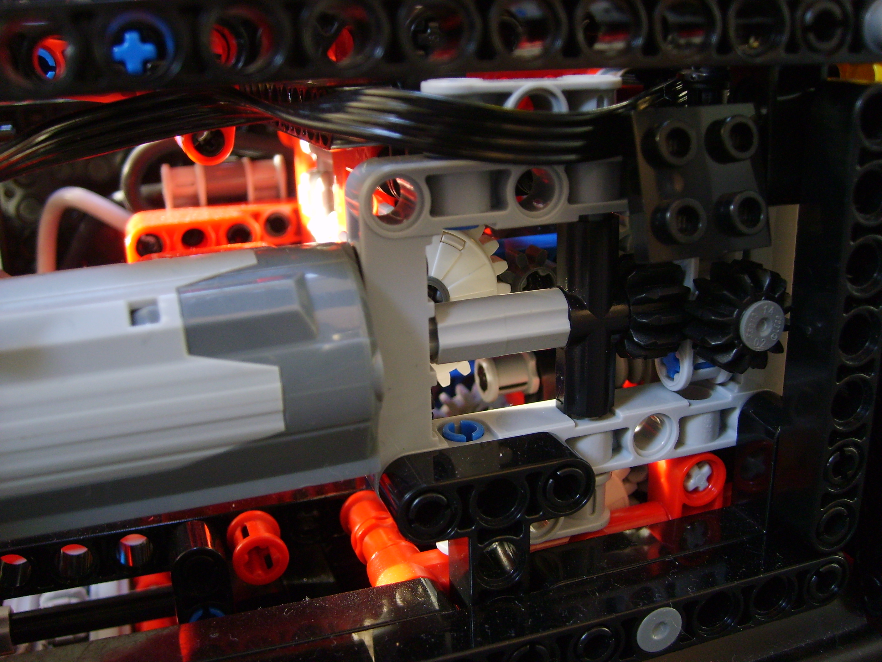 s6004627.jpg