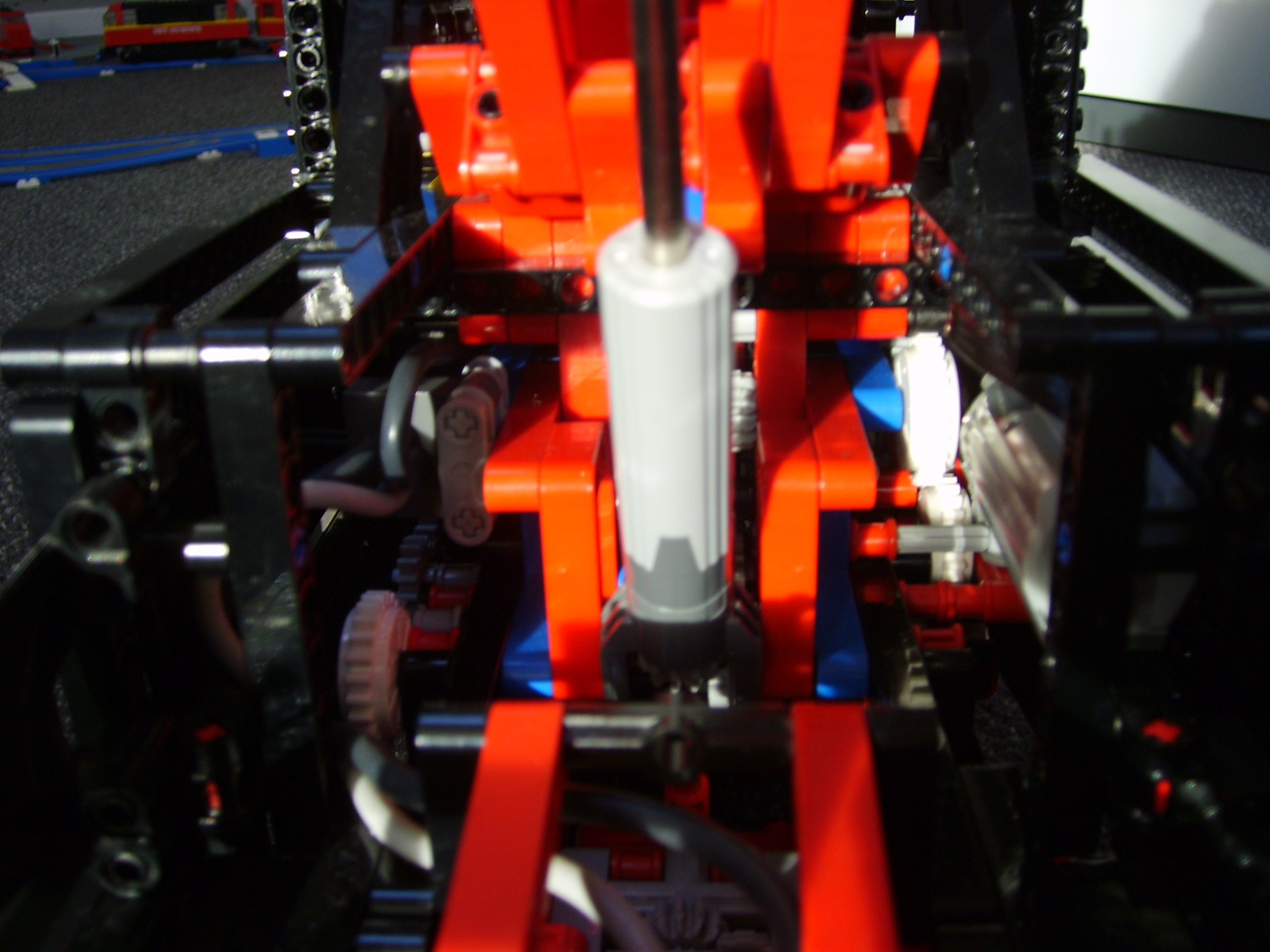 s6004631.jpg