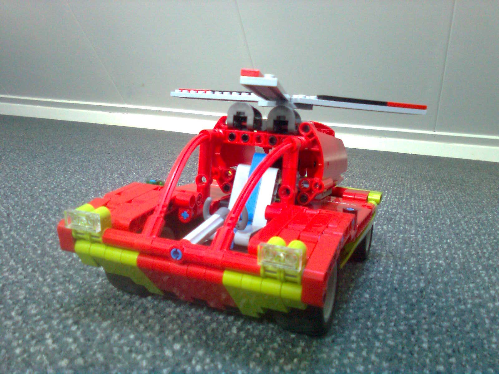 afb1011.jpg