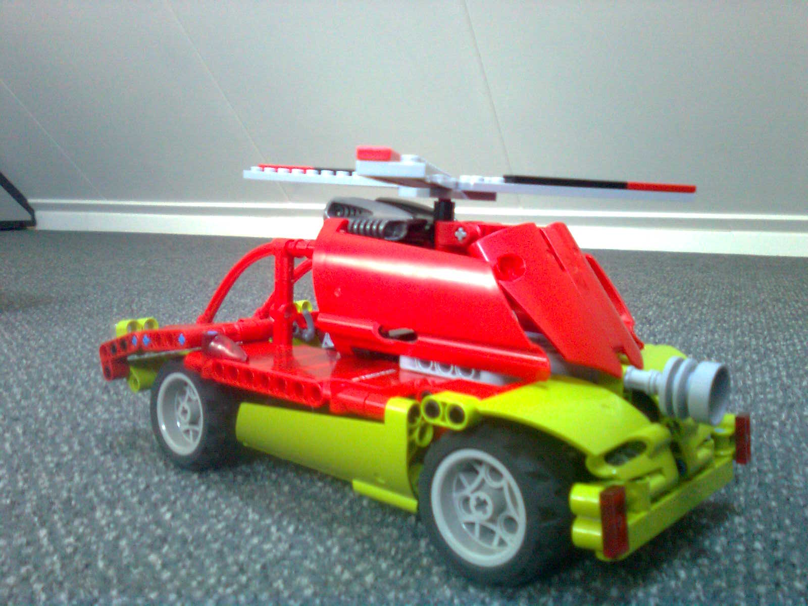 afb1012.jpg