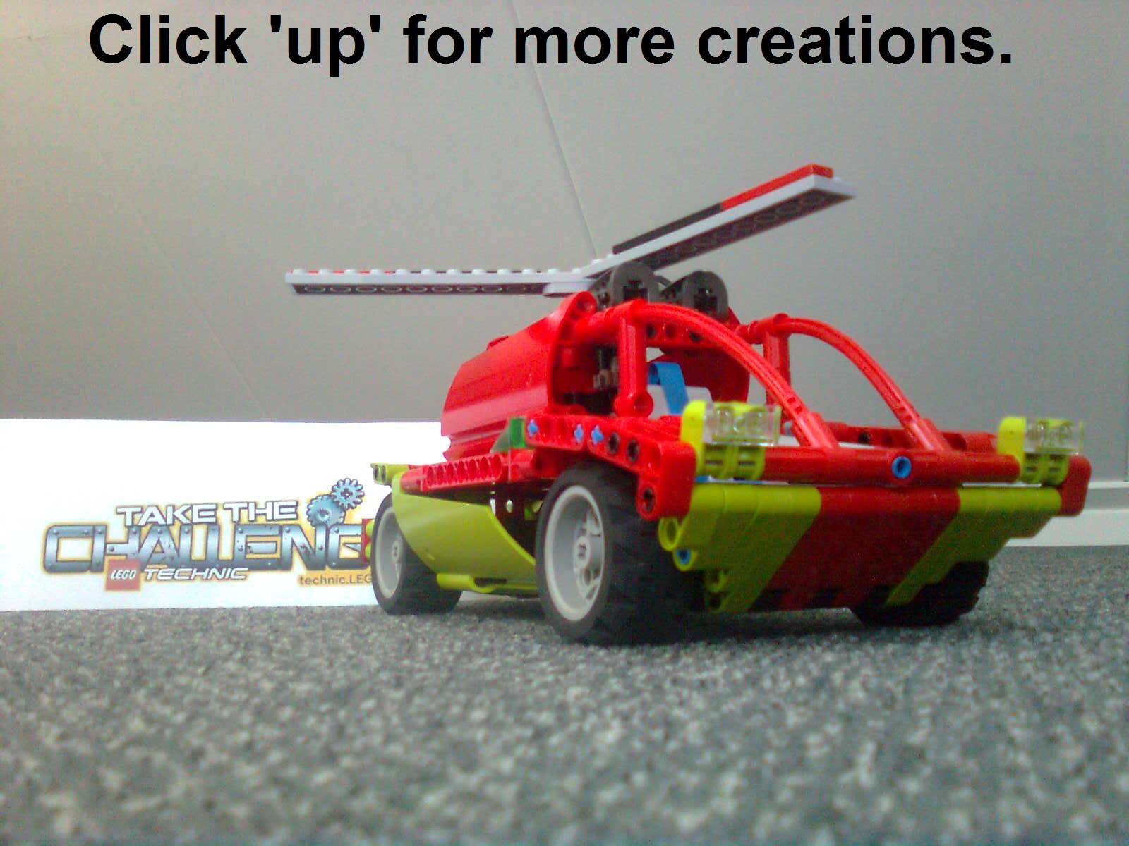 click_up_for_more.jpg