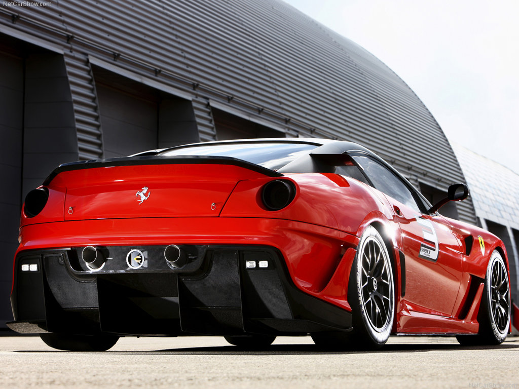 ferrari_599xx.jpg