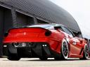 ferrari_599xx.jpg