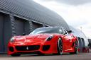 ferrari_599xx2.jpg