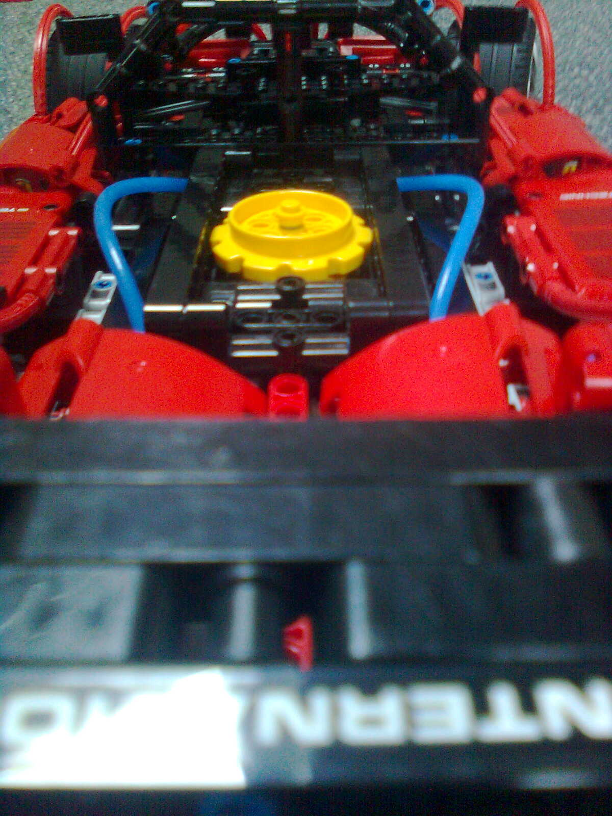 afb0661.jpg