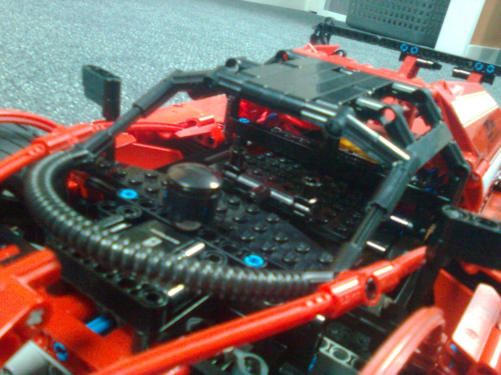 afb0667.jpg