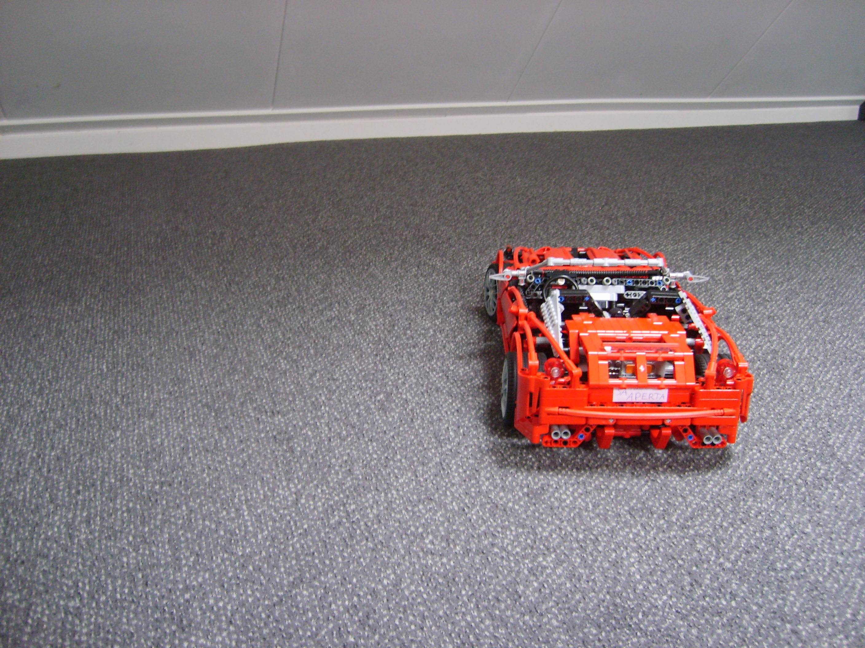s6005452.jpg