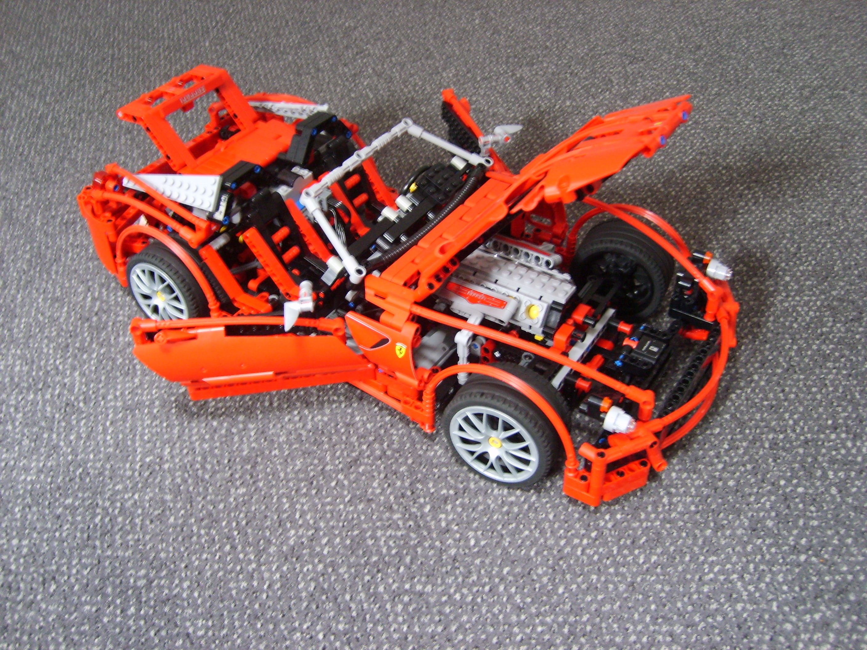 s6005472.jpg