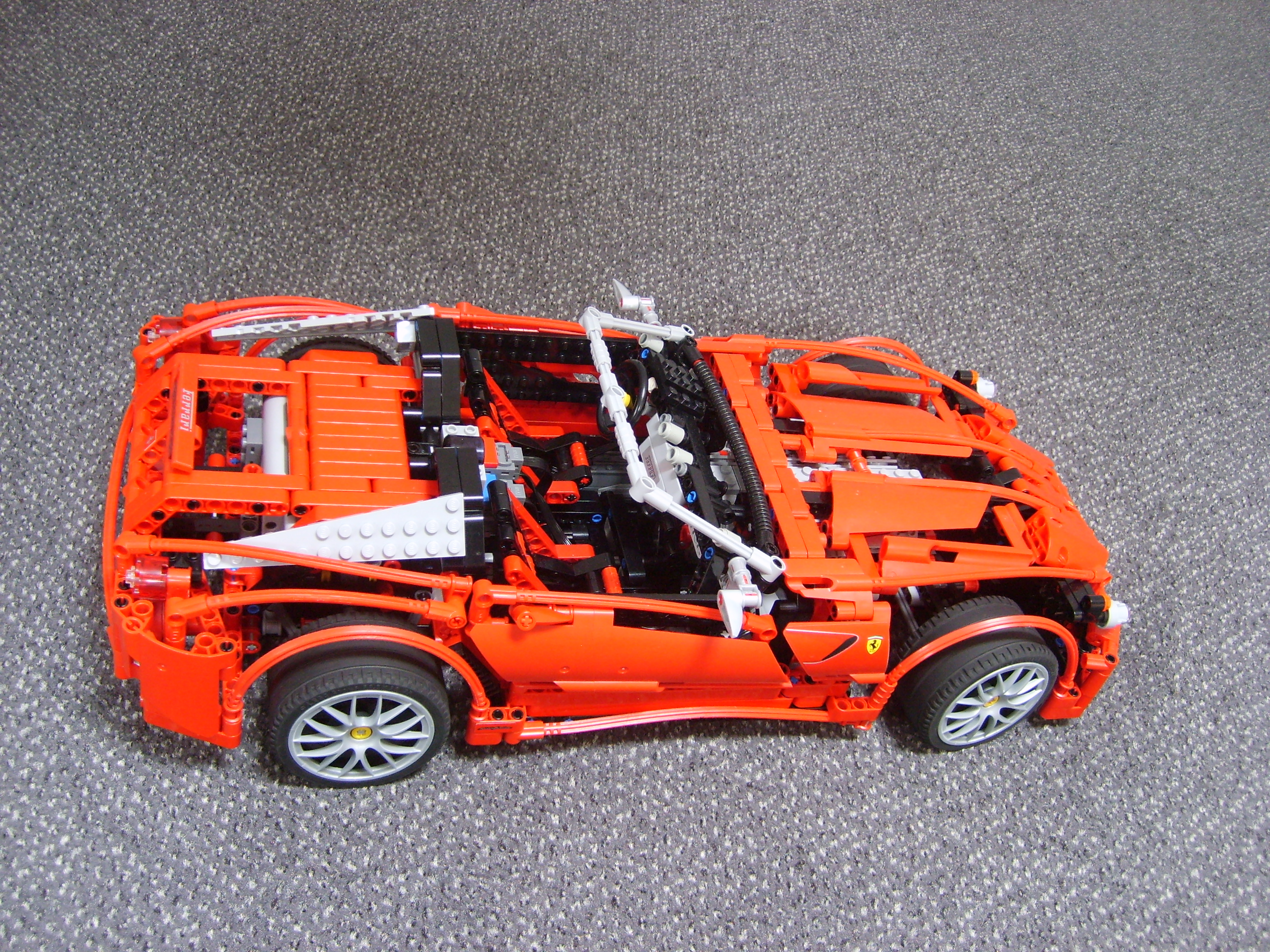 s6005477.jpg