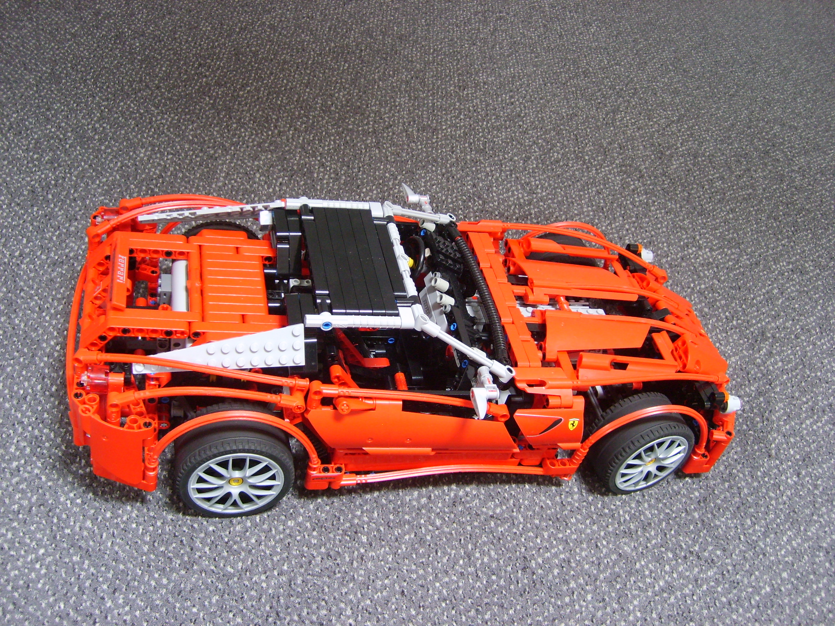 s6005478.jpg
