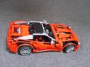 s6005478.jpg