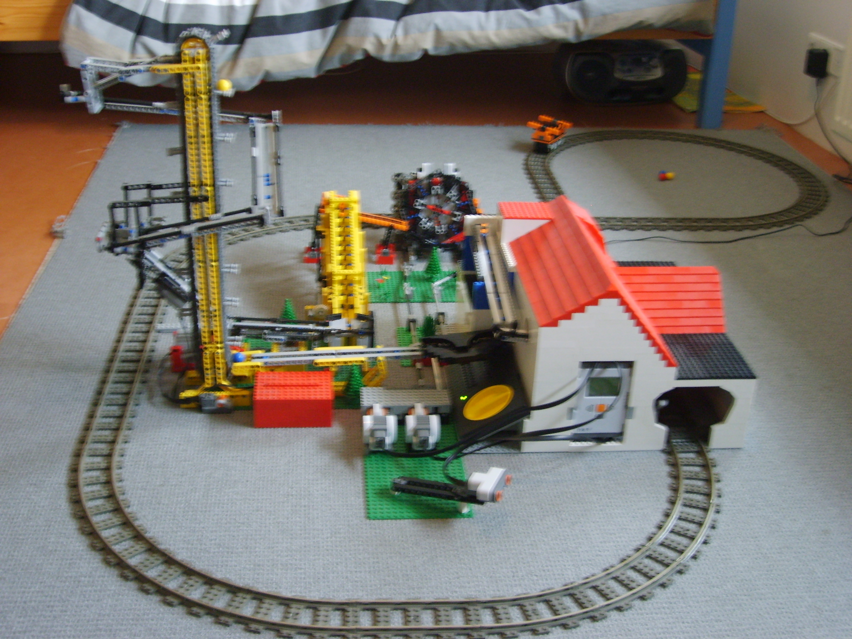 s6004359.jpg