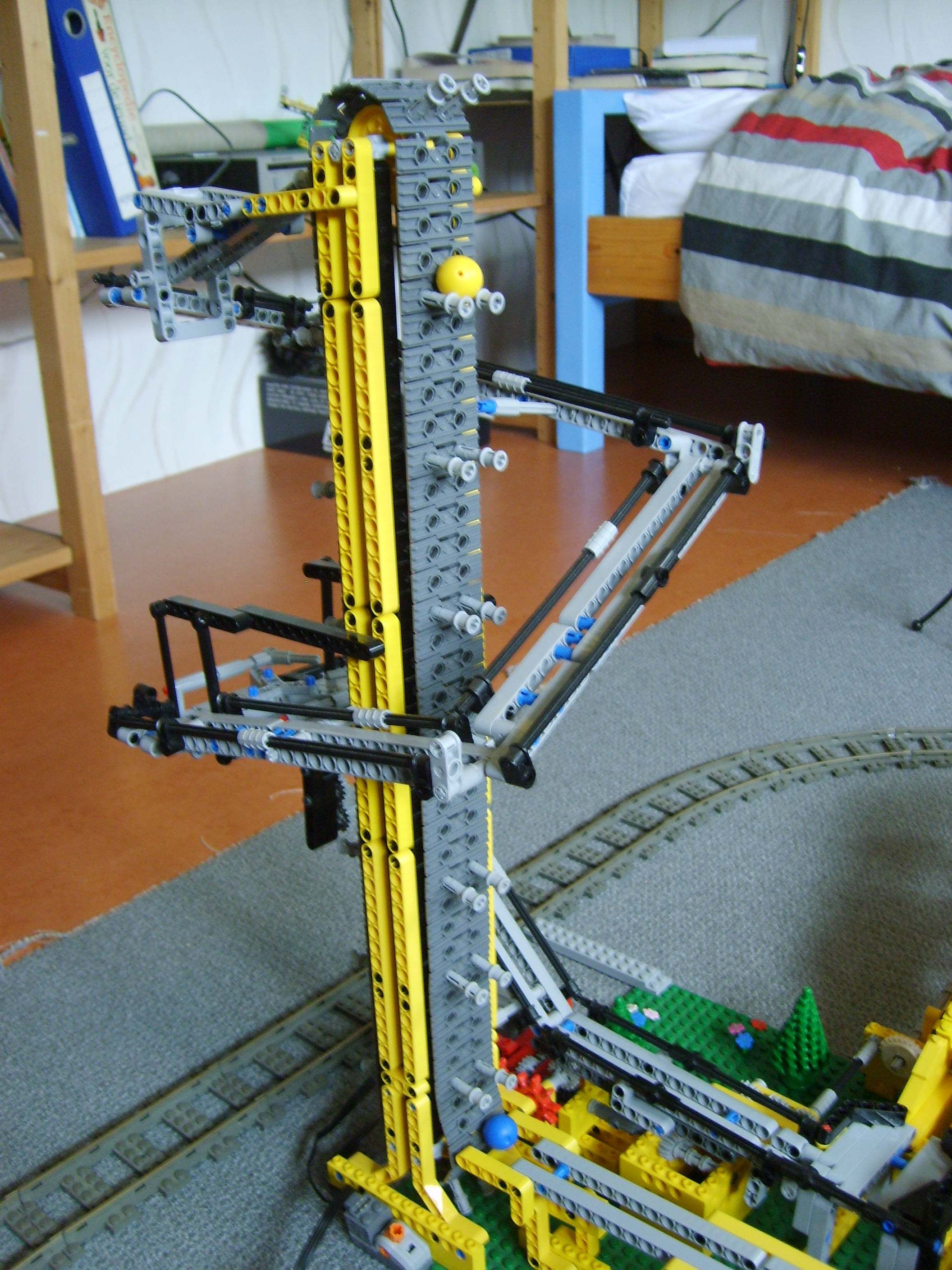 s6005136.jpg