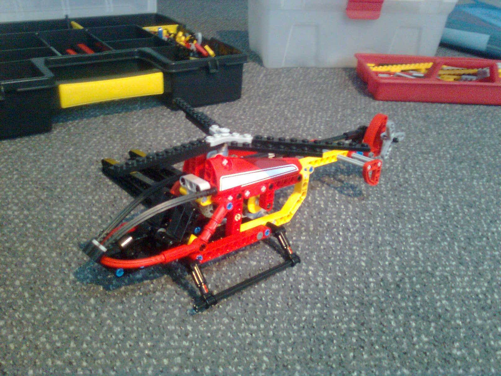 helicopter.jpg