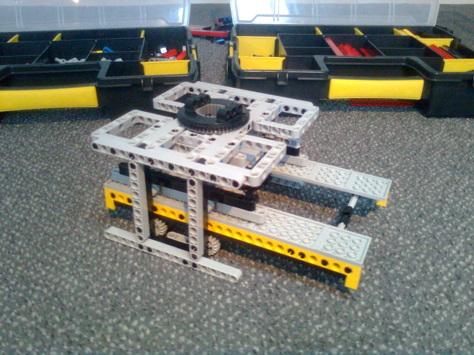 platform1.jpg