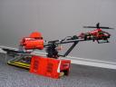 HelicopterSimulator