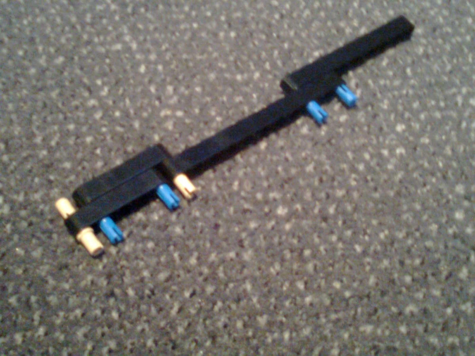 afb0827.jpg