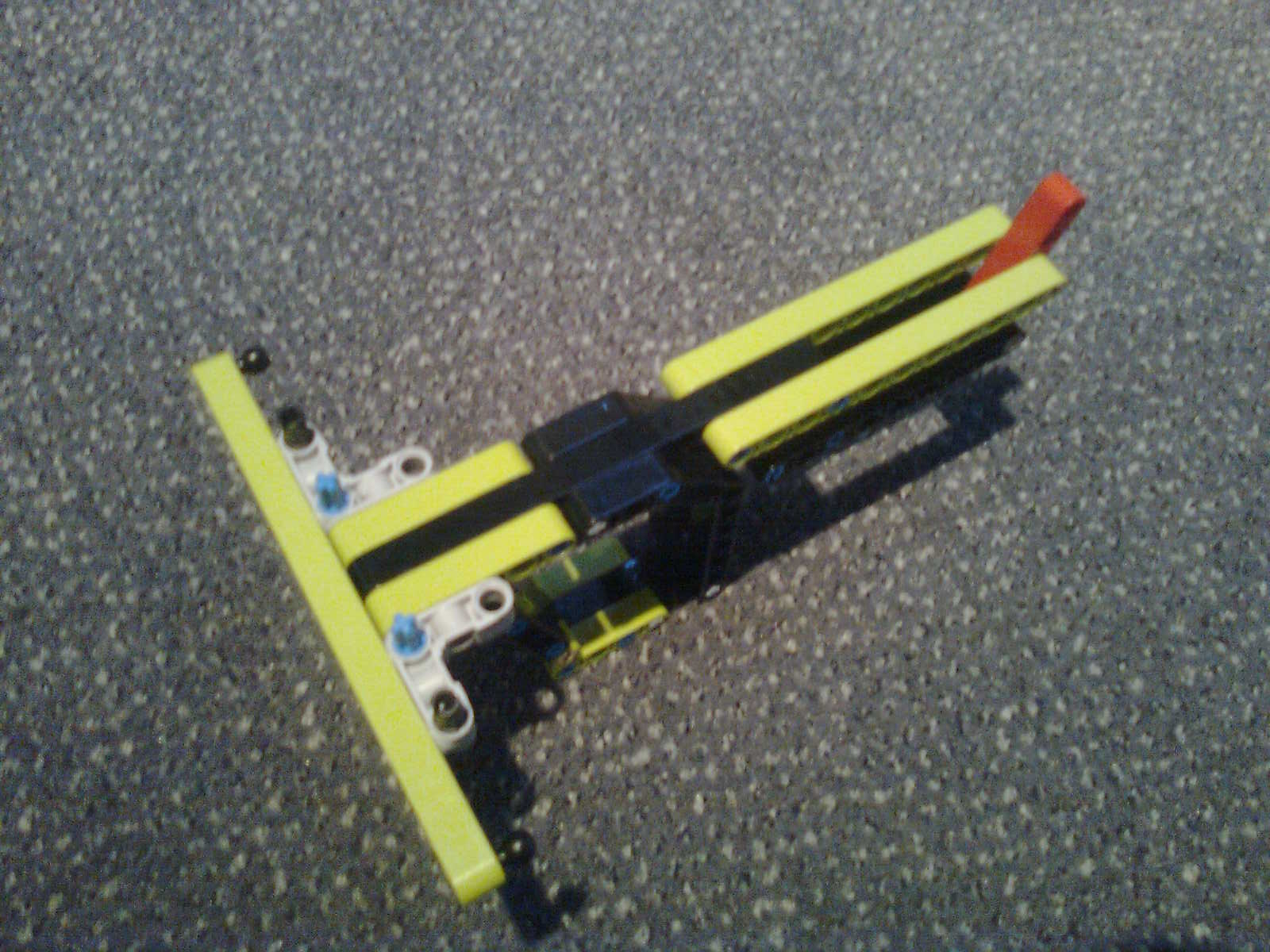 afb0840.jpg