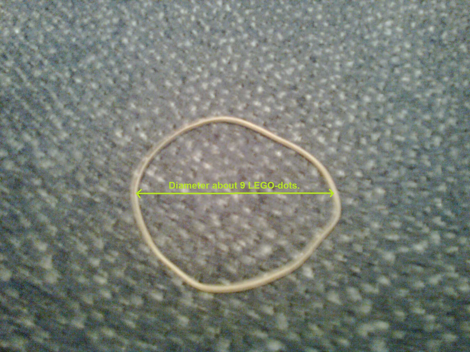 afb0844.jpg