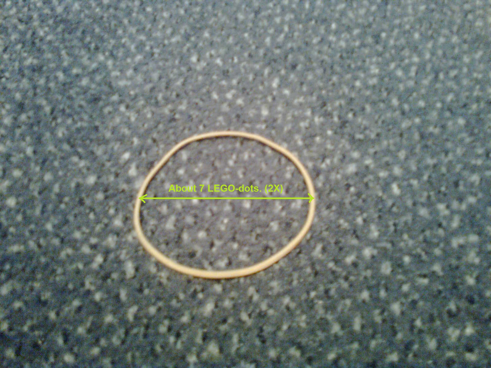 afb0847.jpg