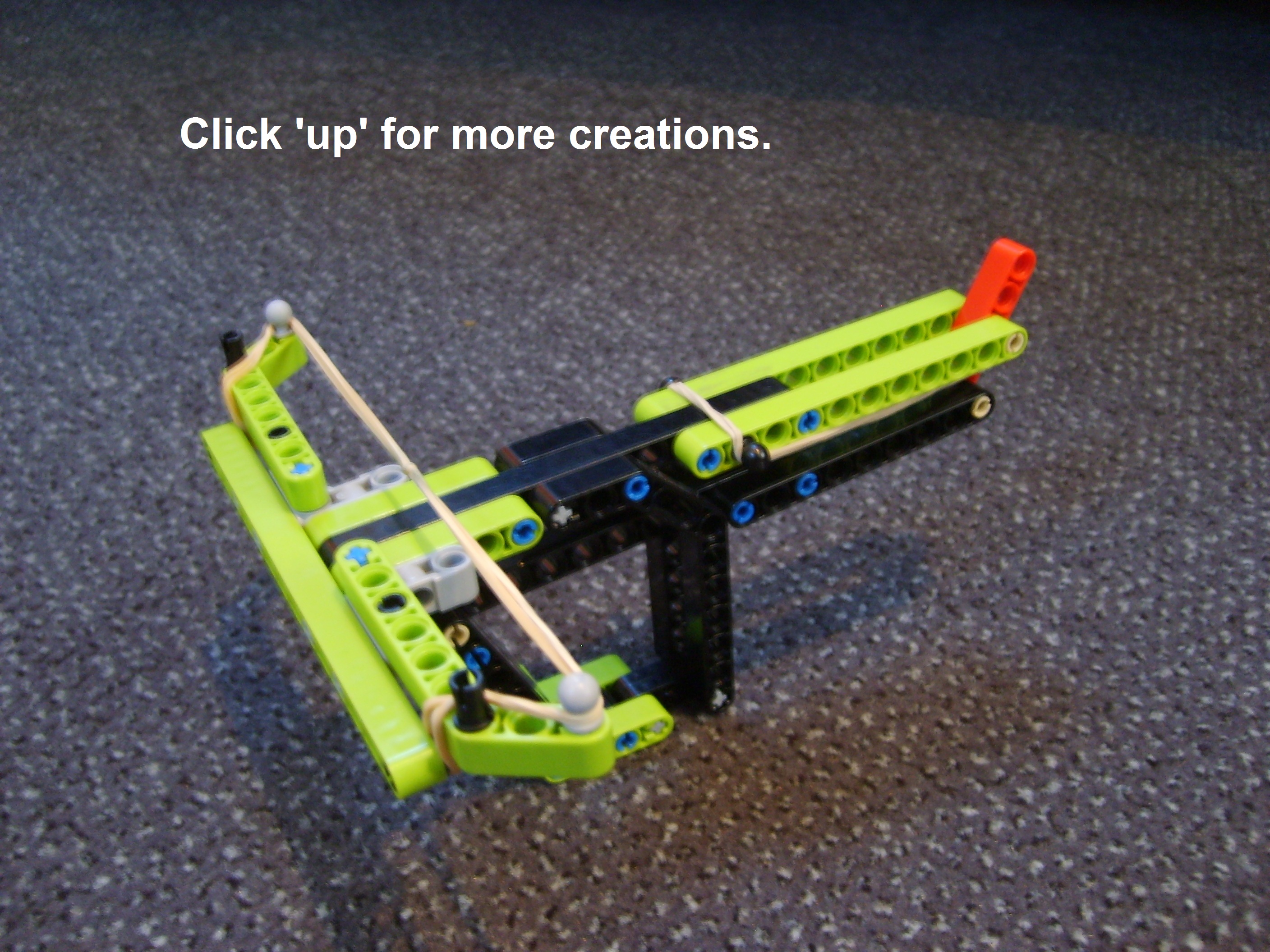 z_click_up_for_more.jpg