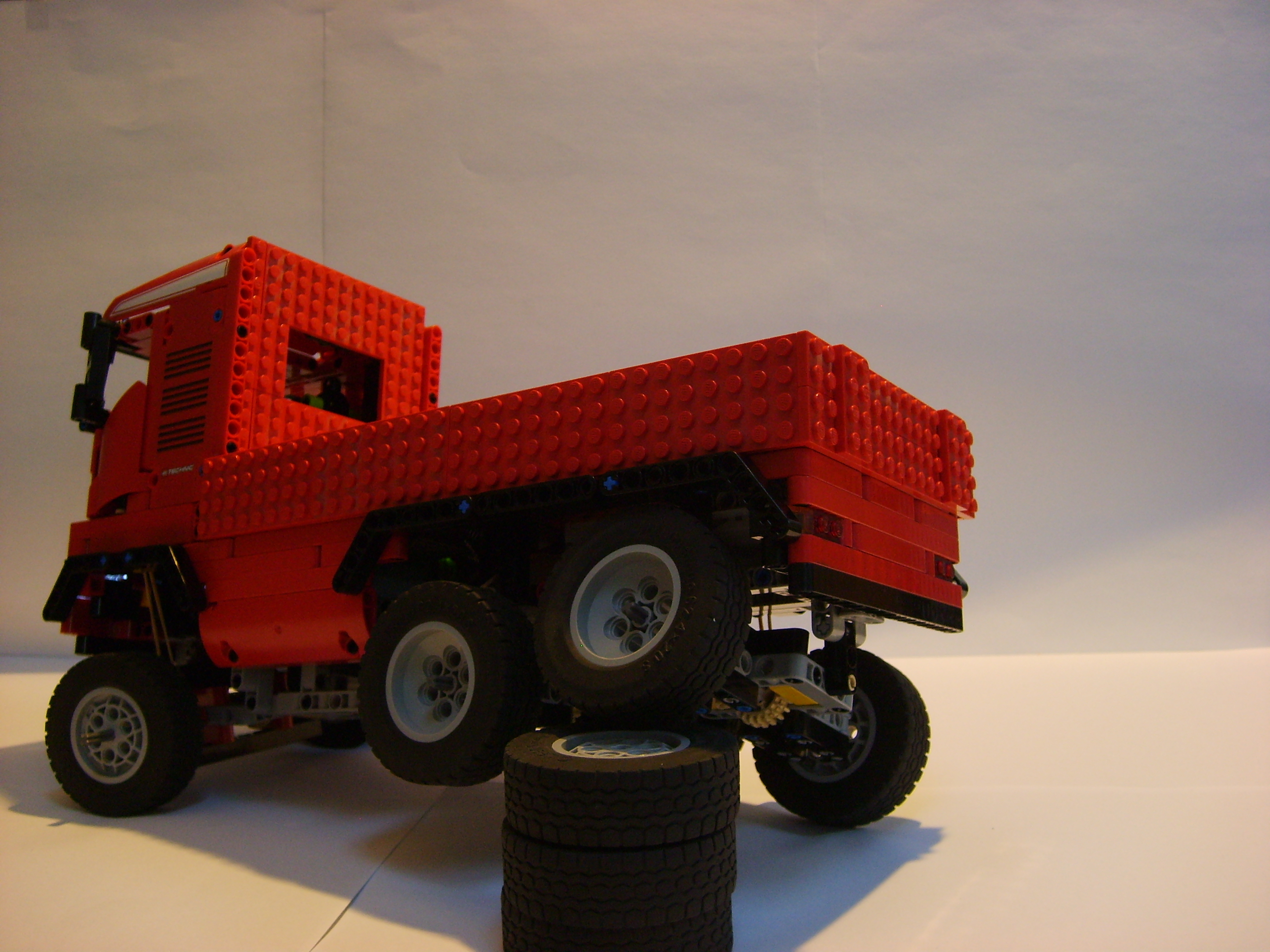 s6005871.jpg